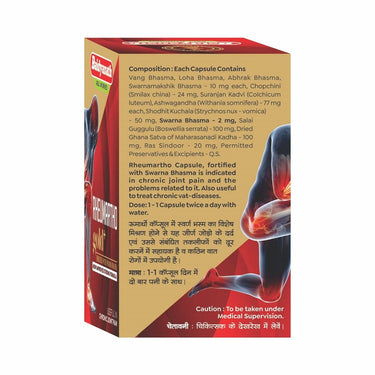https://cdn.shopify.com/s/files/1/1857/6931/products/71jTthvyYDL._SL1500.jpg?v=1645689956